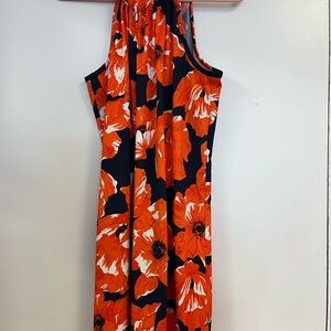 Trina Turk dress